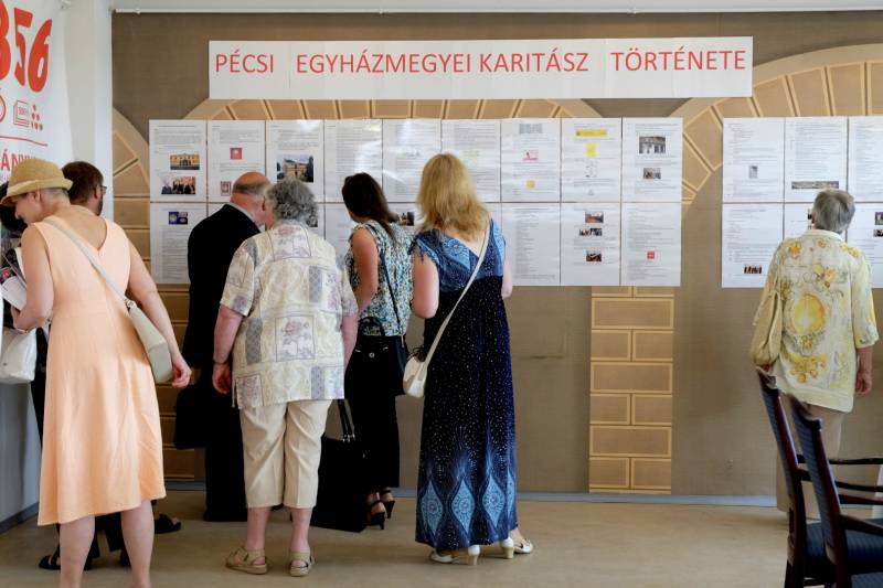 2021.06.23_Karitász 90 évforduló_Harasztovics Arnold (132).JPG